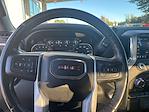 2021 GMC Sierra 1500 Double Cab 4WD Pickup for sale #348985A - photo 13