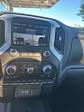 2021 GMC Sierra 1500 Double Cab 4WD Pickup for sale #348985A - photo 14