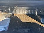 2021 GMC Sierra 1500 Double Cab 4WD Pickup for sale #348985A - photo 15