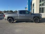 2021 GMC Sierra 1500 Double Cab 4WD Pickup for sale #348985A - photo 3