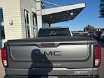 2021 GMC Sierra 1500 Double Cab 4WD Pickup for sale #348985A - photo 4