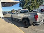 2021 GMC Sierra 1500 Double Cab 4WD Pickup for sale #348985A - photo 5