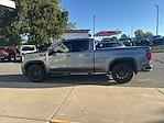 2021 GMC Sierra 1500 Double Cab 4WD Pickup for sale #348985A - photo 6