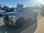 2021 GMC Sierra 1500 Double Cab 4WD Pickup for sale #348985A - photo 7
