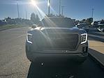 2021 GMC Sierra 1500 Double Cab 4WD Pickup for sale #348985A - photo 8