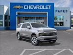 2025 Chevrolet Suburban 4WD SUV for sale #350656 - photo 1