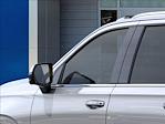 2025 Chevrolet Suburban 4WD SUV for sale #350656 - photo 12