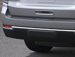 2025 Chevrolet Suburban 4WD SUV for sale #350656 - photo 14