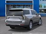 2025 Chevrolet Suburban 4WD SUV for sale #350656 - photo 2