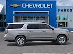 2025 Chevrolet Suburban 4WD SUV for sale #350656 - photo 5