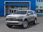 2025 Chevrolet Suburban 4WD SUV for sale #350656 - photo 6