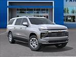 2025 Chevrolet Suburban 4WD SUV for sale #350656 - photo 7