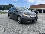 2015 Honda Odyssey Minivan for sale #350656A - photo 3