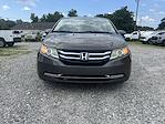 2015 Honda Odyssey Minivan for sale #350656A - photo 10