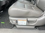 2015 Honda Odyssey Minivan for sale #350656A - photo 11