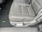 2015 Honda Odyssey Minivan for sale #350656A - photo 12