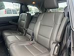 2015 Honda Odyssey Minivan for sale #350656A - photo 13