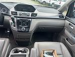 2015 Honda Odyssey Minivan for sale #350656A - photo 14