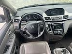 2015 Honda Odyssey Minivan for sale #350656A - photo 15