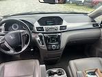 2015 Honda Odyssey Minivan for sale #350656A - photo 16