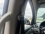 2015 Honda Odyssey Minivan for sale #350656A - photo 17