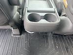 2015 Honda Odyssey Minivan for sale #350656A - photo 18