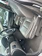 2015 Honda Odyssey Minivan for sale #350656A - photo 19