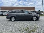 2015 Honda Odyssey Minivan for sale #350656A - photo 5