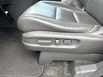 2015 Honda Odyssey Minivan for sale #350656A - photo 20
