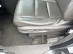 2015 Honda Odyssey Minivan for sale #350656A - photo 21