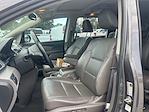 2015 Honda Odyssey Minivan for sale #350656A - photo 22