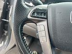 2015 Honda Odyssey Minivan for sale #350656A - photo 23