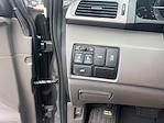 2015 Honda Odyssey Minivan for sale #350656A - photo 24