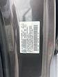 2015 Honda Odyssey Minivan for sale #350656A - photo 25