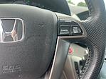 2015 Honda Odyssey Minivan for sale #350656A - photo 26