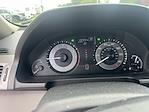 2015 Honda Odyssey Minivan for sale #350656A - photo 27