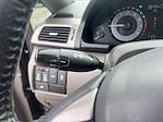 2015 Honda Odyssey Minivan for sale #350656A - photo 28