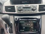 2015 Honda Odyssey Minivan for sale #350656A - photo 29