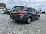 2015 Honda Odyssey Minivan for sale #350656A - photo 6