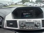 2015 Honda Odyssey Minivan for sale #350656A - photo 30
