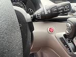 2015 Honda Odyssey Minivan for sale #350656A - photo 31