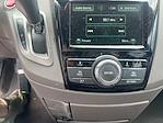2015 Honda Odyssey Minivan for sale #350656A - photo 32