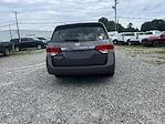 2015 Honda Odyssey Minivan for sale #350656A - photo 7