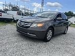 2015 Honda Odyssey Minivan for sale #350656A - photo 1