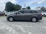 2015 Honda Odyssey Minivan for sale #350656A - photo 8