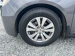 2015 Honda Odyssey Minivan for sale #350656A - photo 9