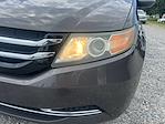 2015 Honda Odyssey Minivan for sale #350656A - photo 4