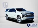 2025 Chevrolet Suburban 4WD SUV for sale #351079X - photo 1