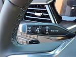 2025 Chevrolet Suburban 4WD SUV for sale #351079X - photo 13