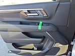 2025 Chevrolet Suburban 4WD SUV for sale #351079X - photo 16